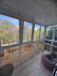 ������ 2-� �������� � �������� �������� ���� 11