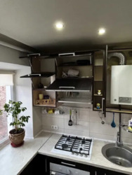 ������ 1 �. �������� ��. 23 ������� ���������� ������� ������� ���� 4