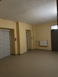 ������ 2 ��������� �������� � ��������� �������� � ��������� �� ���������� �� �������� ����, ��. �������������, 16, ���� 8/16. ���� 18