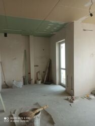 Продається квартира Харківська, Харків, Слобідський, ОДЕССКАЯ, Качановская ул., 17, м. Левада фото 1 Продається квартира Харківська, Харків, Слобідський, ОДЕССКАЯ, Качановская ул., 17, м. Левада фото 1