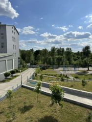 ������� �������� � �������� ���������� ��������� ����� ���������� ���� 4