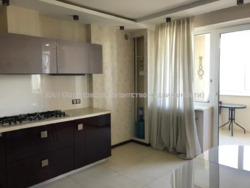 ������ 3� 120�,����������, ����� � ����� '���������� ���� 4