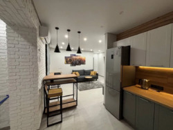 1 ������� �������� 51�2 �� �������� � �� ����������� ���� 4