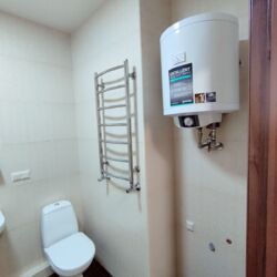 � ������� 1 - ��������� �������� �� ������� � �������� ���� 10