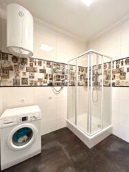 В продаже 4 - комнатна квартира ЖК «Адмирал» ул.Клочковская фото 12 В продаже 4 - комнатна квартира ЖК «Адмирал» ул.Клочковская фото 12