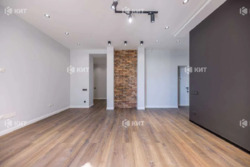 3�.,97�2, ����� �������������, �� ����������, �������� ���� 8