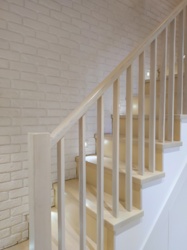 В продаже двухуровневая 3 - комнатная квартира в ЖК Садовый станция метро Дворец Спорта фото 23 В продаже двухуровневая 3 - комнатная квартира в ЖК Садовый станция метро Дворец Спорта фото 23