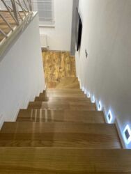 Продається квартира Харківська, Харків, Холодногірський, ХОЛОДНАЯ ГОРА, Переяславская ул., 23, м. Холодна гора фото 10 Продається квартира Харківська, Харків, Холодногірський, ХОЛОДНАЯ ГОРА, Переяславская ул., 23, м. Холодна гора фото 10