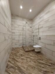 ��������� �������� ������������� ��., 4, �����, ���������, �������������, ����������, �. ���������� ��� ���� 1