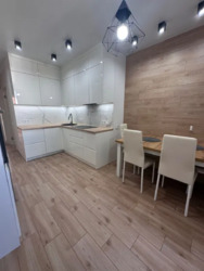 Продам 2к квартиру в ЖК Миру - 2 м. Тракторний завод фото 3 Продам 2к квартиру в ЖК Миру - 2 м. Тракторний завод фото 3