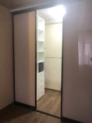 ������� 3-� ��������� ��������. ���� 13