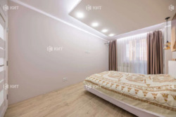 Продається квартира Харківська, Харків, Салтівський (Московський), Северная Салтовка 1, Гвардейцев-Широнинцев ул., 70б, м. Салтівська фото 18 Продається квартира Харківська, Харків, Салтівський (Московський), Северная Салтовка 1, Гвардейцев-Широнинцев ул., 70б, м. Салтівська фото 18