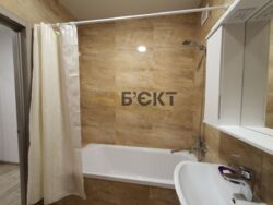 ������ �� ����-2 ���������� �.��� 36 � ���� 8