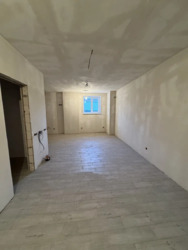 ЖК Олівія - 1 кім Квартира 38.2 м2 - 1/5 Вул. Біблика 4 фото 4 ЖК Олівія - 1 кім Квартира 38.2 м2 - 1/5 Вул. Біблика 4 фото 4