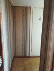 ��������� �������� ��������� ��., 65, �����, ���������, ���������� (�����������), �������� 602 �/�, �. �������� ���������� ���� 3