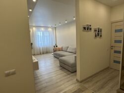 Продається квартира Харківська, Харків, Основянський, ОДЕССКАЯ, Качановская ул., 17 фото 4 Продається квартира Харківська, Харків, Основянський, ОДЕССКАЯ, Качановская ул., 17 фото 4