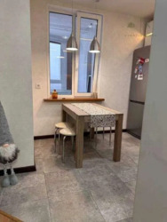 ��������� �������� ��������� ��., 67�, �����, ���������, ���������� (�����������), �������� 602 �/�, �. �������� ���������� ���� 10