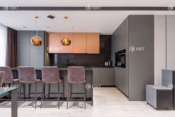 ��������� �������� ���������, �����, ���������� (�����������), �������� �������� 1, ����������-���������� ��., 72�, �. ��������� ���� 1