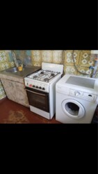 1-��������� �������� �������. ���� 4