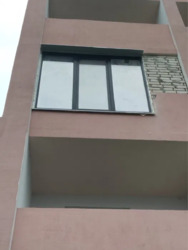 � ������� 1 - ��������� �������� 55 �2 � �� ������ ���������� ������� ����� ��������� ������� ���� 4