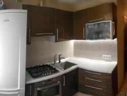 ���������������� �����., 85� ���� 1