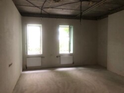 ��������� �������� ����������� �-�, 64, �����, ���������, ��������������, �������� ����, �. ������� ���� ���� 2