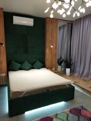 В продаже элитная квартира в наилучшем новострое Харькова ул. Культуры 22 Б Авантаж с дизайнерским ремонтом фото 9 В продаже элитная квартира в наилучшем новострое Харькова ул. Культуры 22 Б Авантаж с дизайнерским ремонтом фото 9