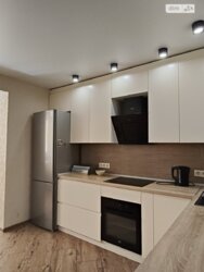 Продаж 2к квартири 56 кв. м на вул. Драгоманова 6 ЖК Салтівський фото 4 Продаж 2к квартири 56 кв. м на вул. Драгоманова 6 ЖК Салтівський фото 4