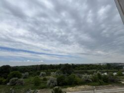 � ������� 1 - ��������� �������� � �� ������ ������� ����� ��������� ������� ���� 19