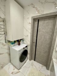 � ������� 2 - � ��������� �������� � �� ������� ���� 15