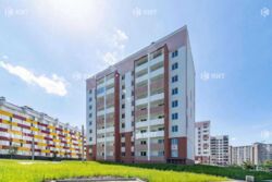 1�. 41�2 �������� (��������, �� ������, �. ��������� �������) ���� 4