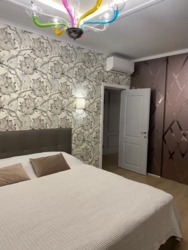 Продається квартира Харківська, Харків, Шевченківський, ПАВЛОВО ПОЛЕ, Дмитрия Антоненко ул. (Минская ул.), 49, м. Ботанічний сад фото 8 Продається квартира Харківська, Харків, Шевченківський, ПАВЛОВО ПОЛЕ, Дмитрия Антоненко ул. (Минская ул.), 49, м. Ботанічний сад фото 8