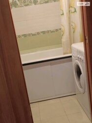 ��������� �������� ������� ������� ��., 60, �����, ���������, �������������, ����������, �. �������� ���� 4