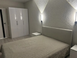 ��������� �������� ���, �����������, �. ������� ���� 6