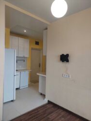 У продажу 1 - кімнатна квартира Салтівка м/р 603 ЖК Квартет пр. Ювілейний фото 11 У продажу 1 - кімнатна квартира Салтівка м/р 603 ЖК Квартет пр. Ювілейний фото 11