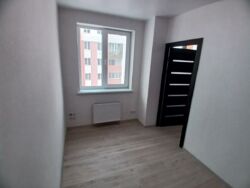 ��������� �������� ���������� ��., 29, �����, ���������, ���������� (�����������), ��������, �. ��. �������, �. �������� ������� ���� 4