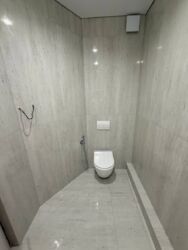 ��������� �������� ����������� ����������, 15�, ���, ���������� ���� 17