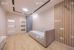 Продається квартира Харківська, Харків, Салтівський (Московський), Северная Салтовка 1, Гвардейцев-Широнинцев ул., 70б, м. Салтівська фото 16 Продається квартира Харківська, Харків, Салтівський (Московський), Северная Салтовка 1, Гвардейцев-Широнинцев ул., 70б, м. Салтівська фото 16