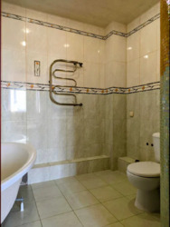 2-кімнатна квартира з ремонтом біля озера фото 8 2-кімнатна квартира з ремонтом біля озера фото 8