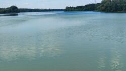 ЖК Перемоги 86 Победы 57 м2 Алексеевка сданый дом. фото 7 ЖК Перемоги 86 Победы 57 м2 Алексеевка сданый дом. фото 7