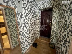 Продається квартира 23 Августа ул., 18, Харків, Харківська, Шевченківський, ПАВЛОВО ПОЛЕ, м. 23 серпня фото 14 Продається квартира 23 Августа ул., 18, Харків, Харківська, Шевченківський, ПАВЛОВО ПОЛЕ, м. 23 серпня фото 14