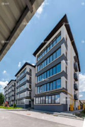 ������ 2-� ������� �������� � �� ����� �� �������, ���� 17