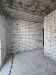 Продам ЖК Гидропарк 1к.кв. фото 4 Продам ЖК Гидропарк 1к.кв. фото 4