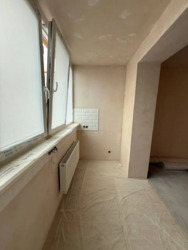 ����������. ���������. ������ 85. ���������. ������ 60%. ���� 4