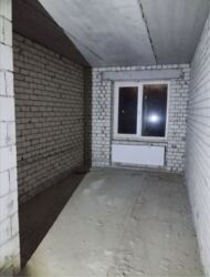 В продаже гостинка в ЖК Воробьевы Горы на Полях 2. фото 4 В продаже гостинка в ЖК Воробьевы Горы на Полях 2. фото 4