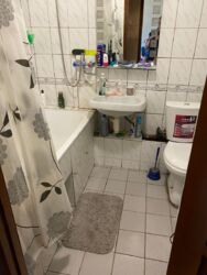 В продаже 1 - комнатная квартира район Одесской остановка Зерновая фото 8 В продаже 1 - комнатная квартира район Одесской остановка Зерновая фото 8