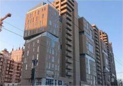 Продам 1-комнатную квартиру в жилом комплексе бизнес-класса «Павловский квартал», ул. Клочковская, 117 метро «Научная». фото 3 Продам 1-комнатную квартиру в жилом комплексе бизнес-класса «Павловский квартал», ул. Клочковская, 117 метро «Научная». фото 3