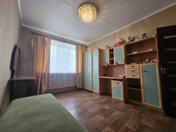 Продається квартира Залесская ул., 5, Харків, Харківська, Шевченківський, ПАВЛОВКА, м. Наукова фото 11 Продається квартира Залесская ул., 5, Харків, Харківська, Шевченківський, ПАВЛОВКА, м. Наукова фото 11