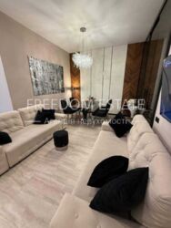 �������� � �������� �������� � ������ / ��������� ���� 4