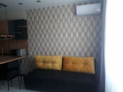 � ������� 1 - ��������� �������� � ������ �������� ���� ���� 1